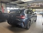 BMW X3 30e xDrive M Sport