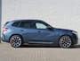 BMW X3 30e xDrive M Sport | Leder | Pano | Harman & Kardon | Memory