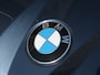 BMW X3 30e xDrive M Sport | Leder | Pano | Harman & Kardon | Memory