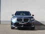 BMW X3 30e xDrive M Sport | Leder | Pano | Harman & Kardon | Memory