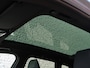 BMW X3 30e xDrive M Sport | Leder | Pano | Harman & Kardon | Memory