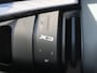 BMW X3 30e xDrive M Sport | Leder | Pano | Harman & Kardon | Memory