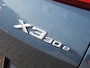 BMW X3 30e xDrive M Sport | Leder | Pano | Harman & Kardon | Memory