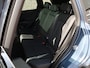 BMW X3 30e xDrive M Sport | Leder | Pano | Harman & Kardon | Memory