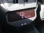 BMW X3 30e xDrive M Sport | Leder | Pano | Harman & Kardon | Memory