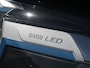 BMW X3 30e xDrive M Sport | Leder | Pano | Harman & Kardon | Memory