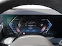 BMW X3 30e xDrive M Sport | Leder | Pano | Harman & Kardon | Memory