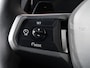 BMW X3 30e xDrive M Sport | Leder | Pano | Harman & Kardon | Memory