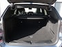 BMW X3 30e xDrive M Sport | Leder | Pano | Harman & Kardon | Memory