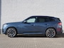 BMW X3 30e xDrive M Sport | Leder | Pano | Harman & Kardon | Memory