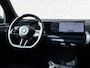 BMW X3 30e xDrive M Sport | Leder | Pano | Harman & Kardon | Memory