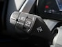 BMW X3 30e xDrive M Sport | Leder | Pano | Harman & Kardon | Memory