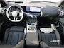 BMW X3 30e xDrive M Sport | Leder | Pano | Harman & Kardon | Memory