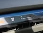 BMW X3 30e xDrive M Sport | Leder | Pano | Harman & Kardon | Memory