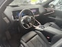 BMW X3 30e xDrive M Sport