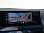 BMW X3 30e xDrive M Sport | Leder | Pano | Harman & Kardon | Memory