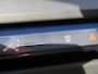BMW X3 30e xDrive M Sport | Leder | Pano | Harman & Kardon | Memory