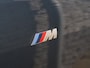 BMW X3 30e xDrive M Sport | Leder | Pano | Harman & Kardon | Memory