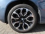 BMW X3 30e xDrive M Sport | Leder | Pano | Harman & Kardon | Memory