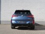 BMW X3 30e xDrive M Sport | Leder | Pano | Harman & Kardon | Memory