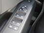 BMW X3 30e xDrive M Sport | Leder | Pano | Harman & Kardon | Memory