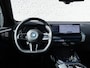 BMW X3 30e xDrive M Sport | Leder | Pano | Harman & Kardon | Memory