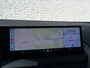 BMW X3 30e xDrive M Sport | Leder | Pano | Harman & Kardon | Memory