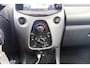 Toyota Aygo 1.0 VVT-i x-play Camera Navi Airco