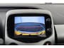 Toyota Aygo 1.0 VVT-i x-play Camera Navi Airco