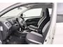 Toyota Aygo 1.0 VVT-i x-play Camera Navi Airco