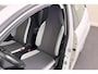 Toyota Aygo 1.0 VVT-i x-play Camera Navi Airco