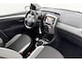 Toyota Aygo 1.0 VVT-i x-play Camera Navi Airco