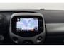 Toyota Aygo 1.0 VVT-i x-play Camera Navi Airco