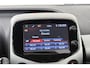 Toyota Aygo 1.0 VVT-i x-play Camera Navi Airco