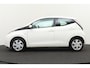 Toyota Aygo 1.0 VVT-i x-play Camera Navi Airco