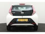 Toyota Aygo 1.0 VVT-i x-play Camera Navi Airco