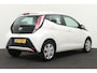Toyota Aygo 1.0 VVT-i x-play Camera Navi Airco
