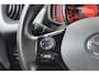 Toyota Aygo 1.0 VVT-i x-play Camera Navi Airco