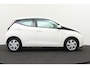 Toyota Aygo 1.0 VVT-i x-play Camera Navi Airco