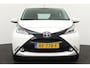 Toyota Aygo 1.0 VVT-i x-play Camera Navi Airco