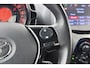 Toyota Aygo 1.0 VVT-i x-play Camera Navi Airco