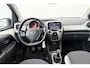 Toyota Aygo 1.0 VVT-i x-play Camera Navi Airco