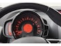 Toyota Aygo 1.0 VVT-i x-play Camera Navi Airco