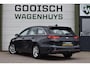 Kia Ceed Sportswagon 1.0 T-GDi DynamicLine | Trekhaak | Camera | Carplay |