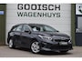 Kia Ceed Sportswagon 1.0 T-GDi DynamicLine | Trekhaak | Camera | Carplay |
