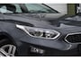 Kia Ceed Sportswagon 1.0 T-GDi DynamicLine | Trekhaak | Camera | Carplay |