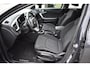 Kia Ceed Sportswagon 1.0 T-GDi DynamicLine | Trekhaak | Camera | Carplay |