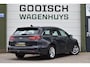 Kia Ceed Sportswagon 1.0 T-GDi DynamicLine | Trekhaak | Camera | Carplay |