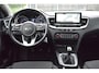 Kia Ceed Sportswagon 1.0 T-GDi DynamicLine | Trekhaak | Camera | Carplay |