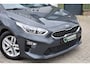 Kia Ceed Sportswagon 1.0 T-GDi DynamicLine | Trekhaak | Camera | Carplay |